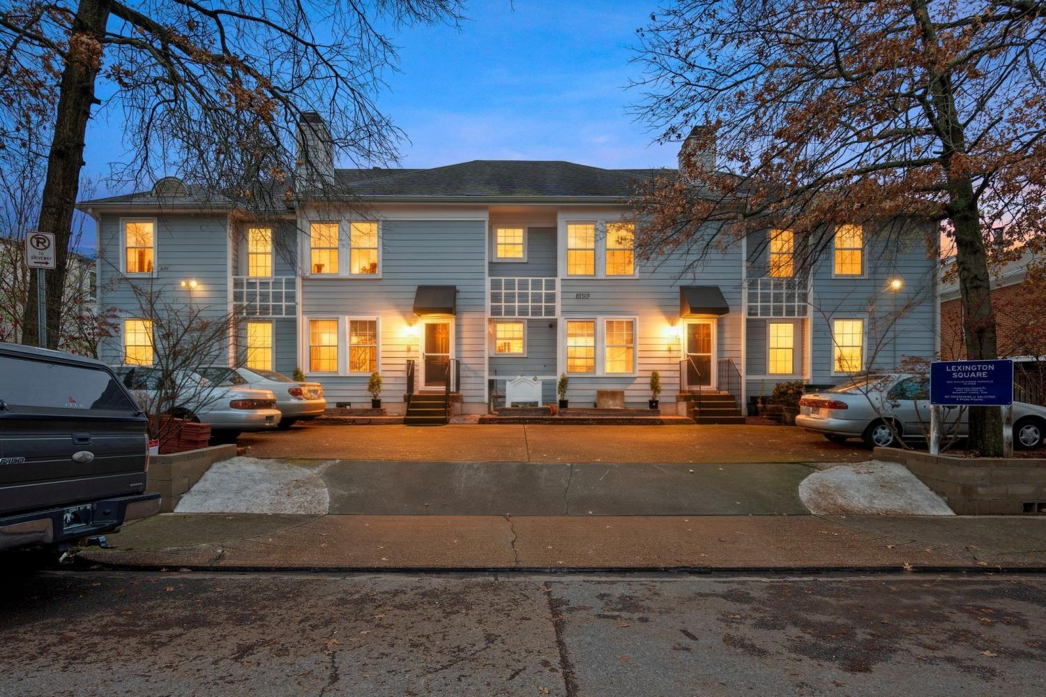 2135-Acklen-Ave For Sale