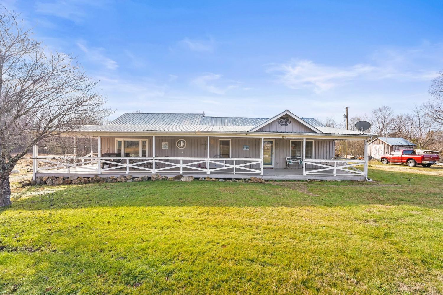 28-Old-Eastbrook-Rd For Sale