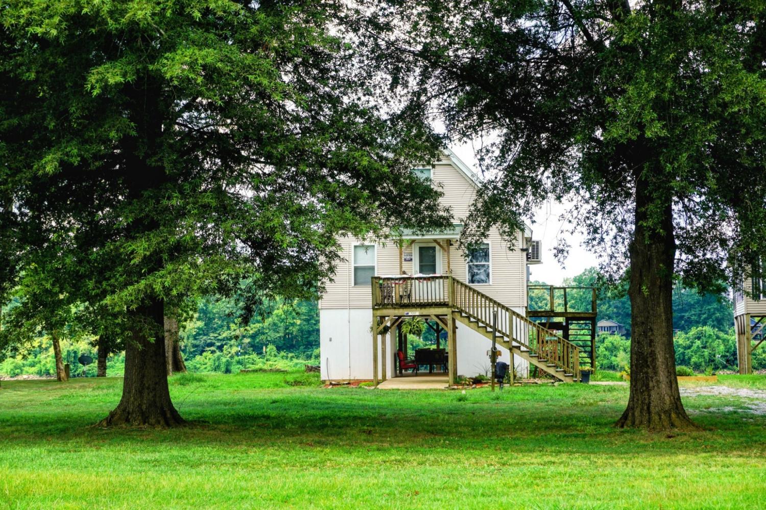 865 Arnold Ln TN 38372 For Sale - 