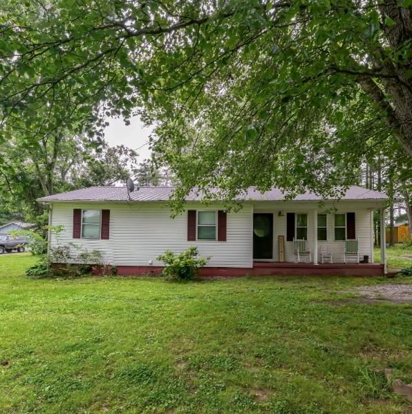 1689-Pleasant-Ridge-Rd For Sale
