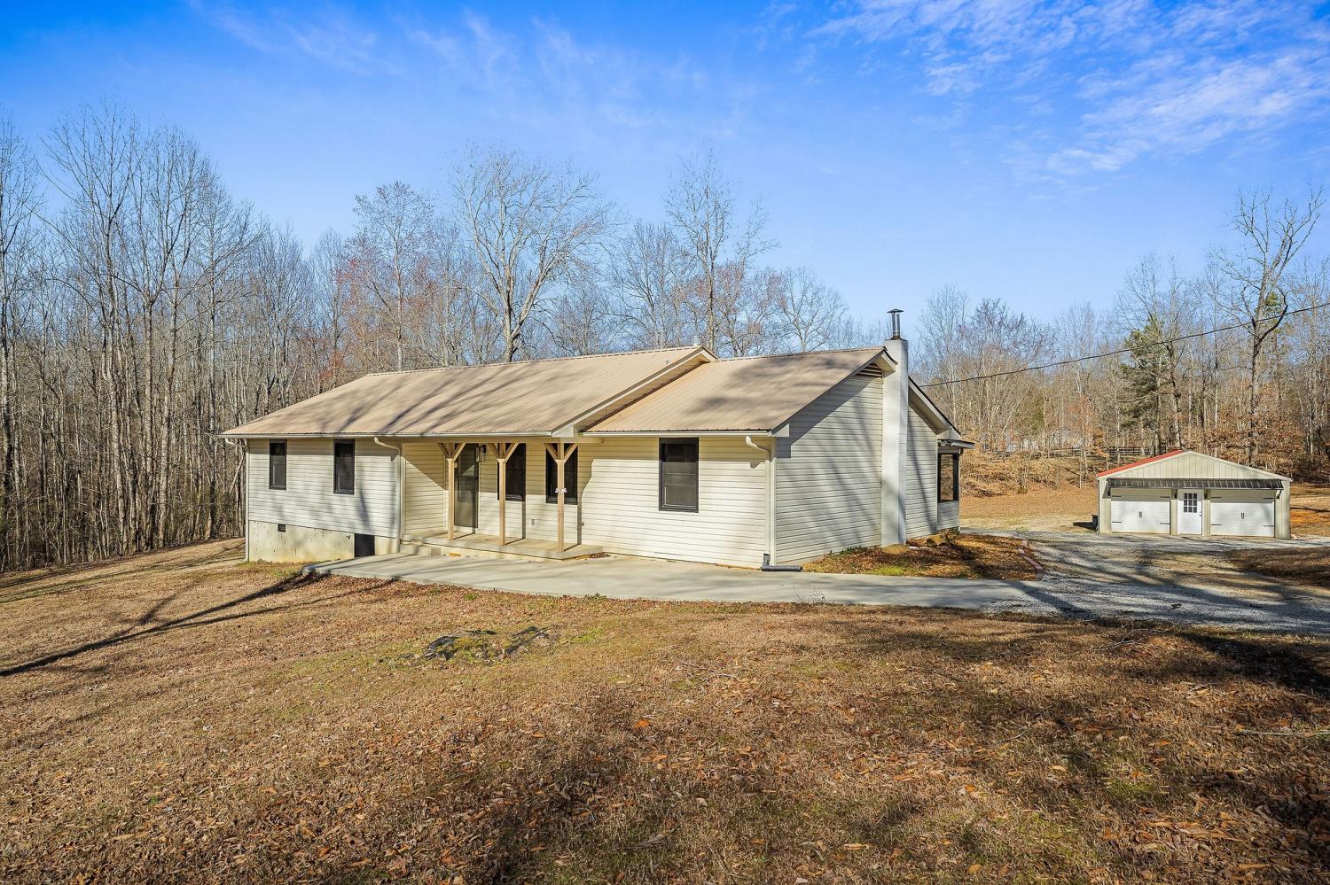 1114-Tanasi-Trl For Sale