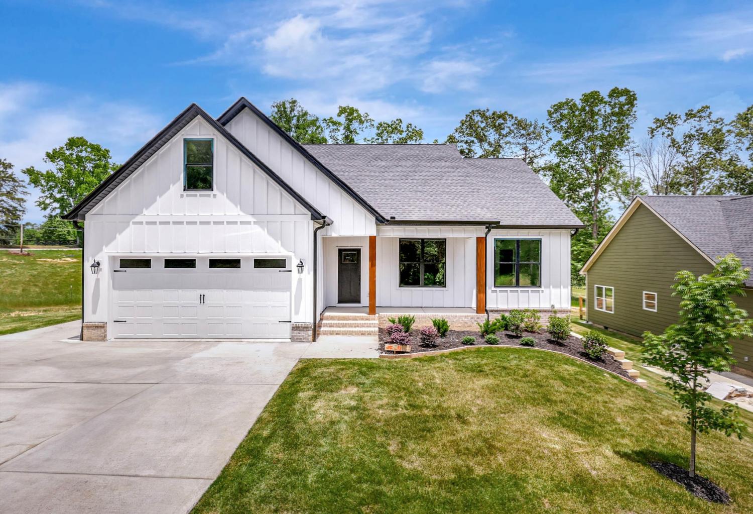 7383-Gamble-Road For Sale