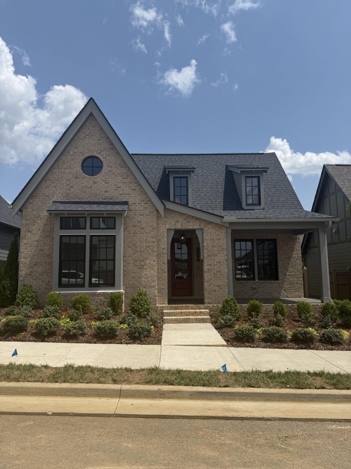 319-Deep-Creek-Drive For Sale