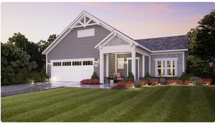 538-Restoration-Dr For Sale
