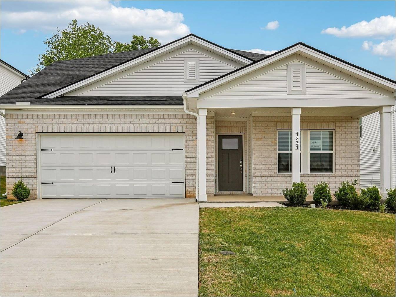 1231-Bluffton-Cir For Sale