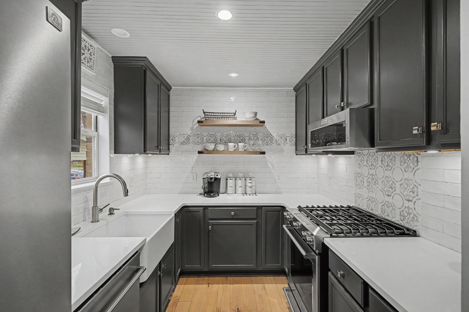 2317-Kennedy-Ct For Sale