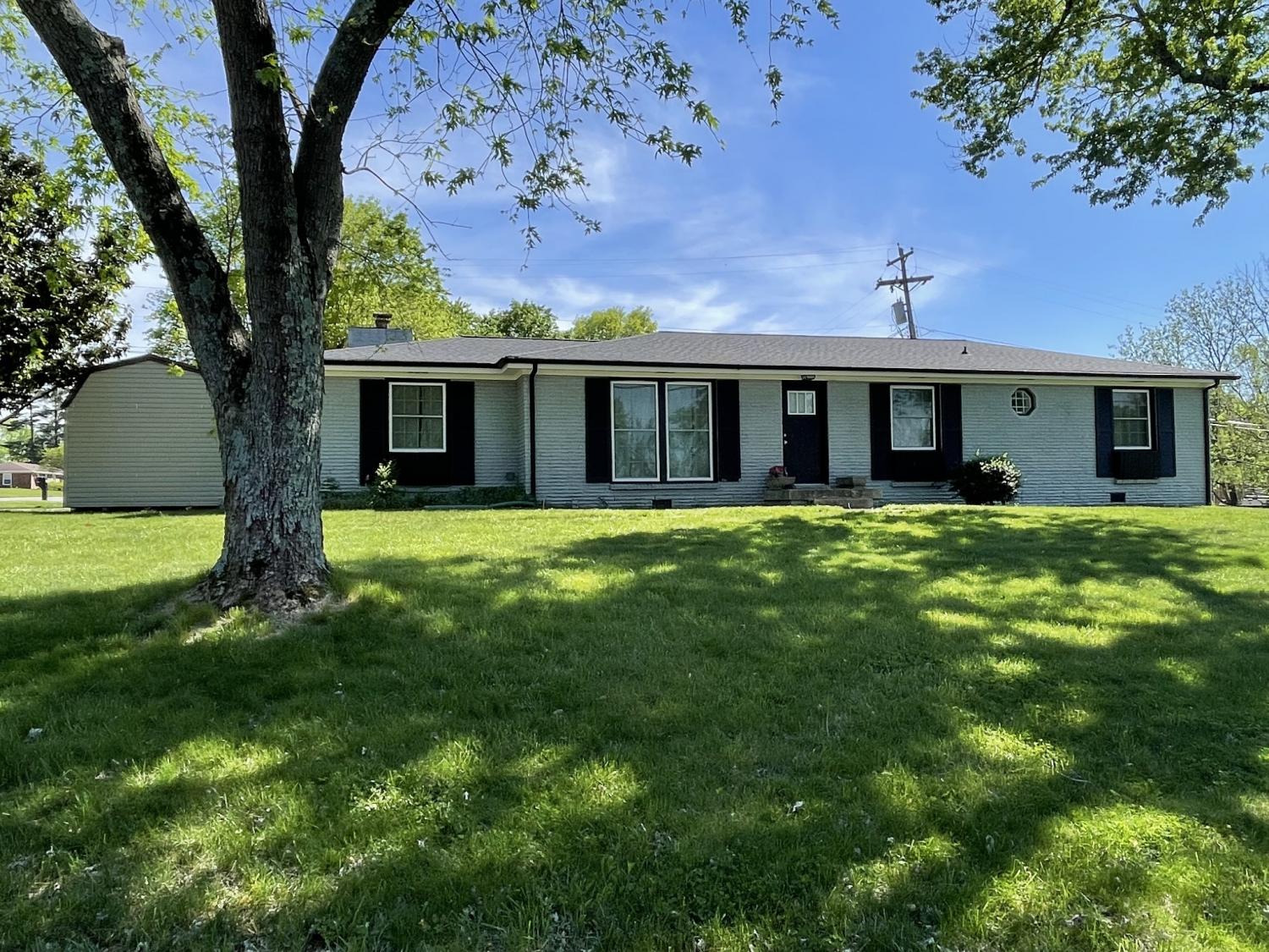 230-Alfred-Dr For Sale