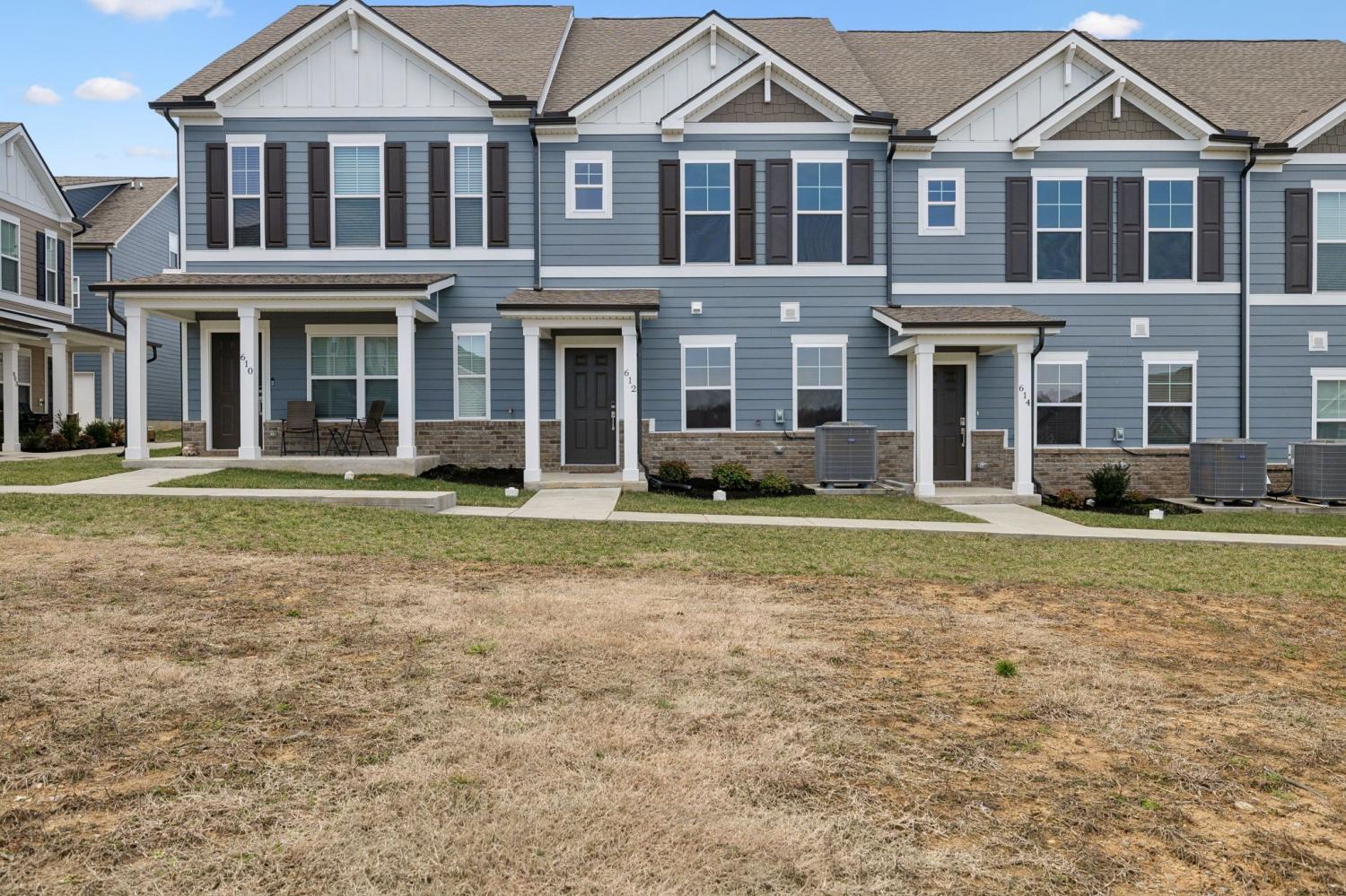 612-China-Grove-Aly For Sale