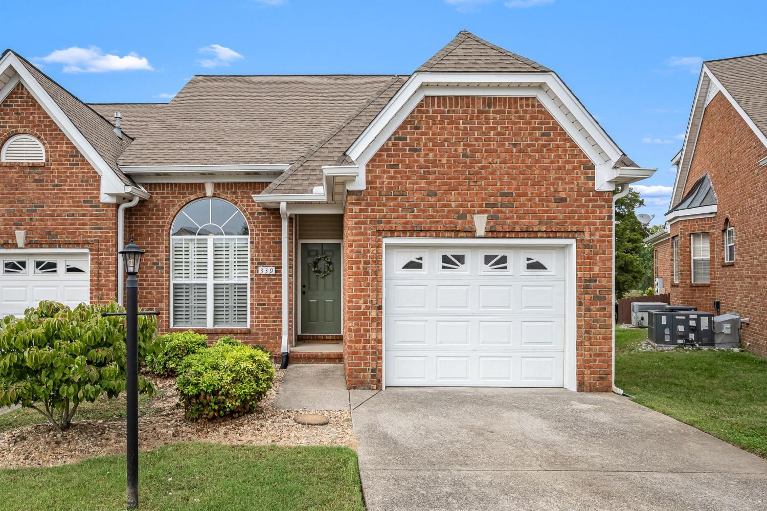 339-Calumet-Trce For Sale