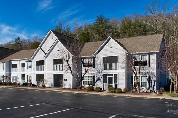 1353-Highway-12--S For Sale