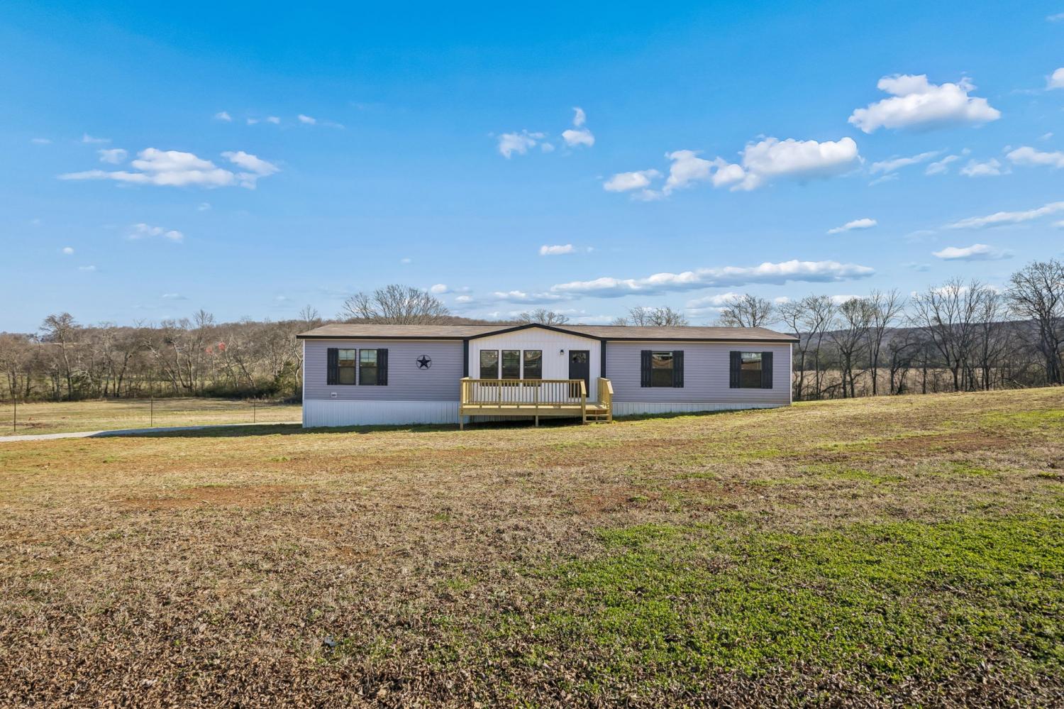 1053-Buncombe-Rd For Sale