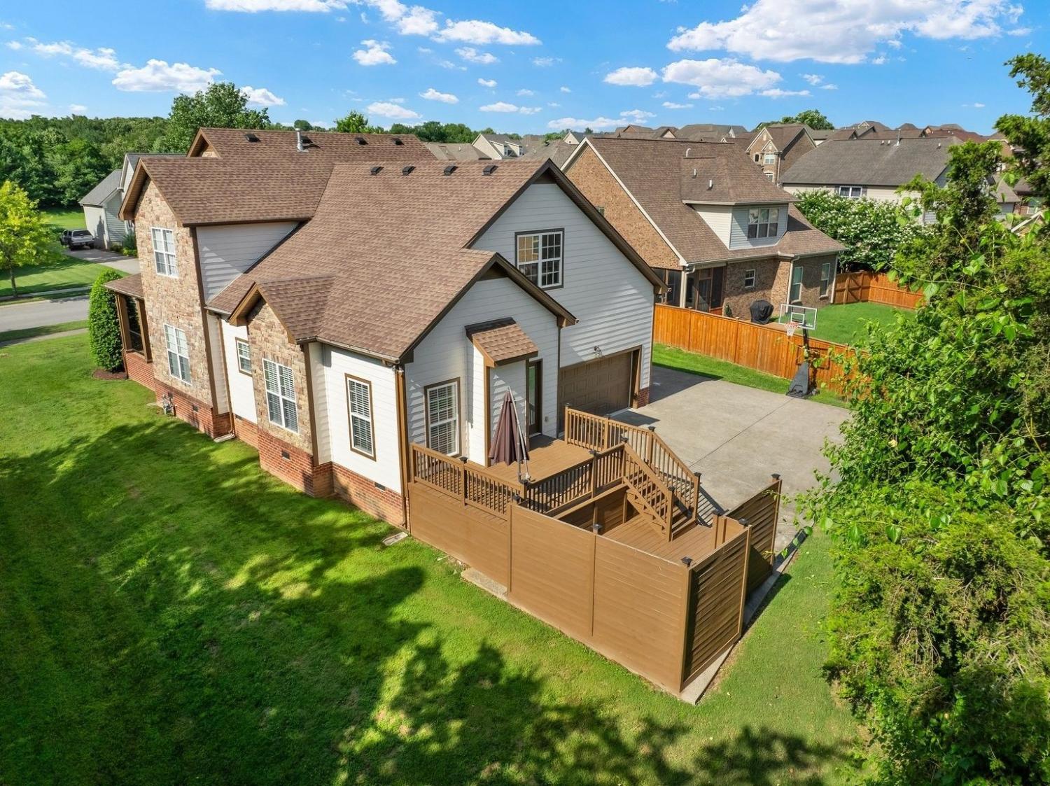 217-Karen-Drive For Sale