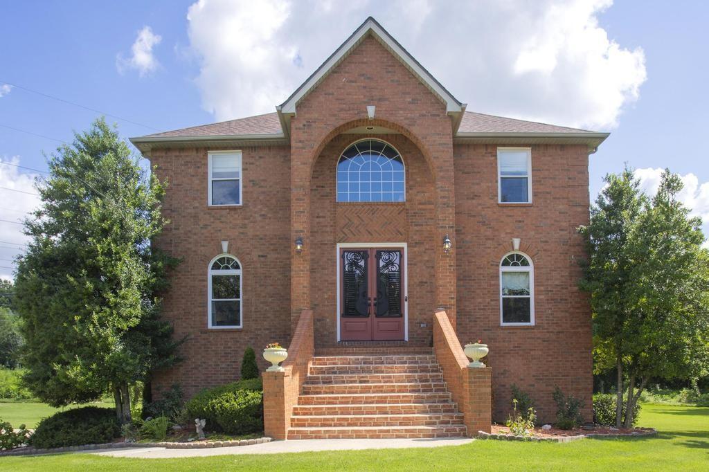 604-Songwriter-Cir For Sale