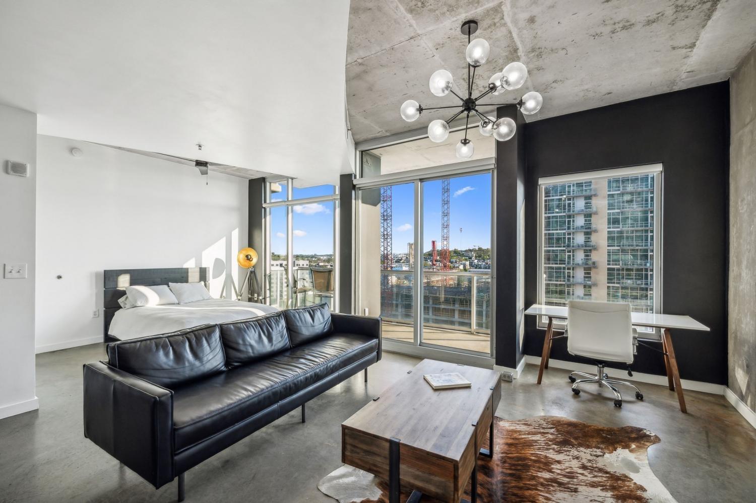 600-12th-Ave--S For Sale