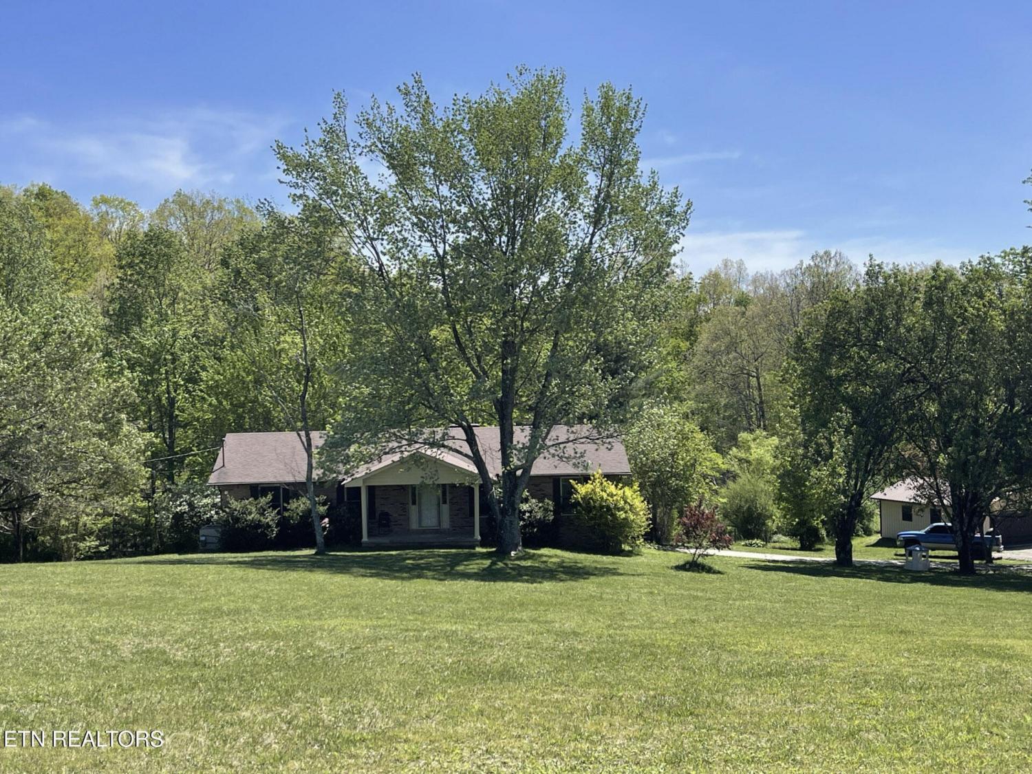 4315-Taylors-Chapel-Rd For Sale