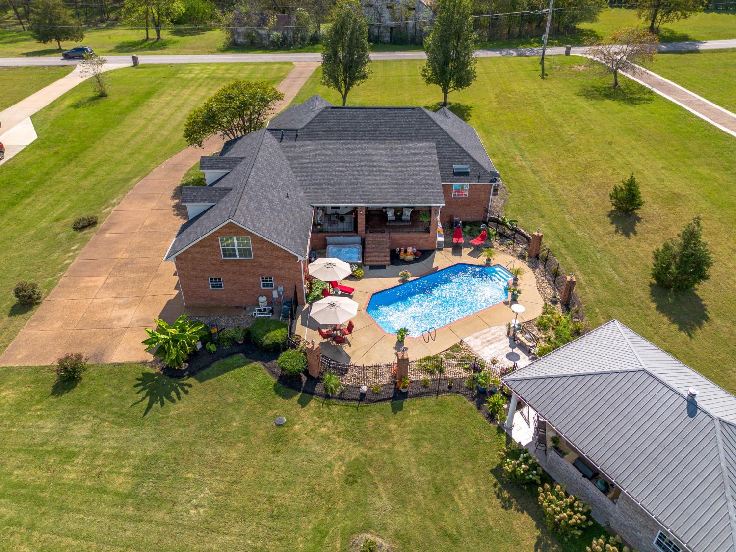 1127-Pruitt-Ln For Sale
