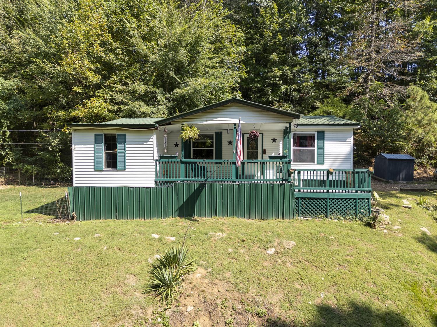 87-Ballard-Hollow-Rd For Sale