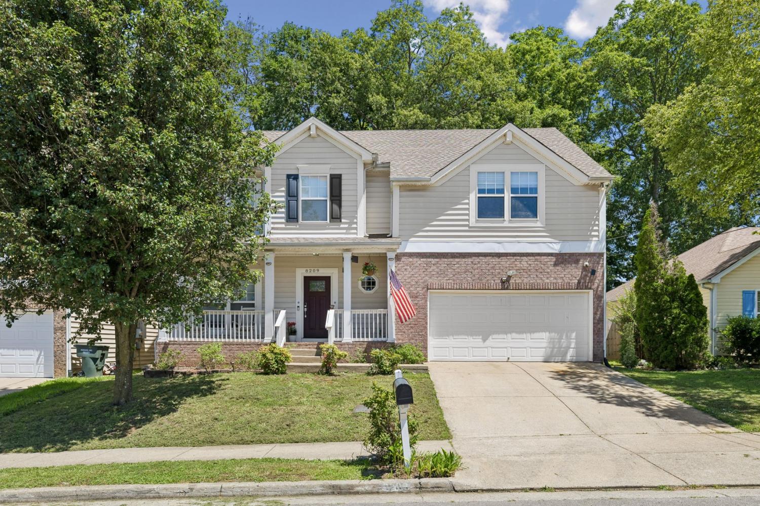 8209-Ramstone-Way For Sale