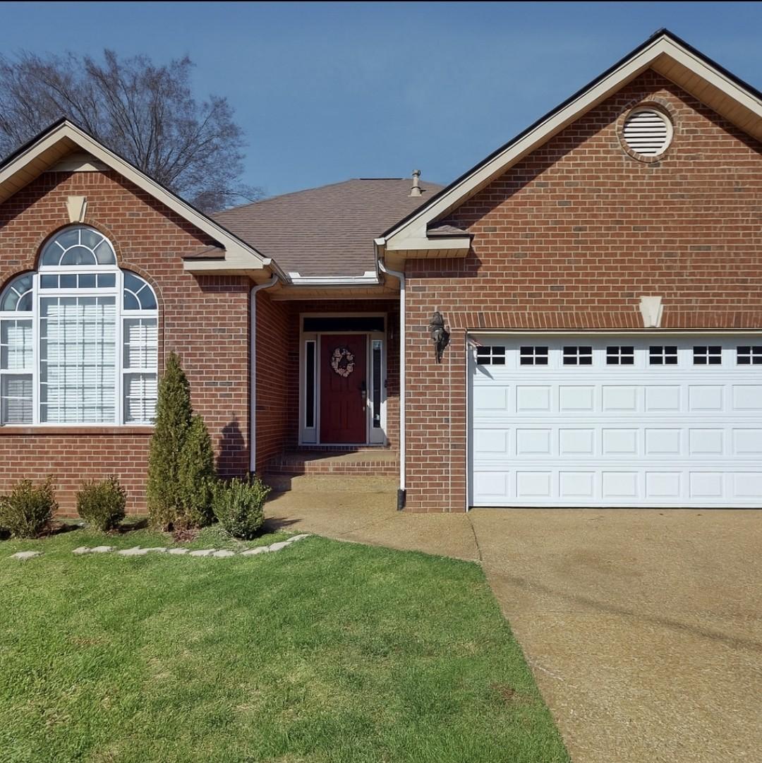 5232-Ridgefalls-Way For Sale