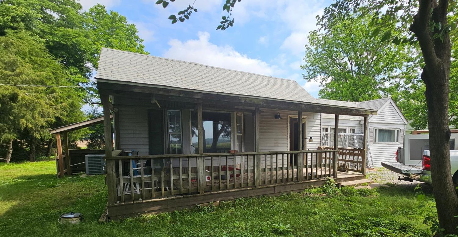 694-Boothspoint-Rd For Sale