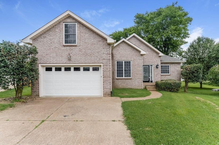 2312-Harborwood-Pt For Sale