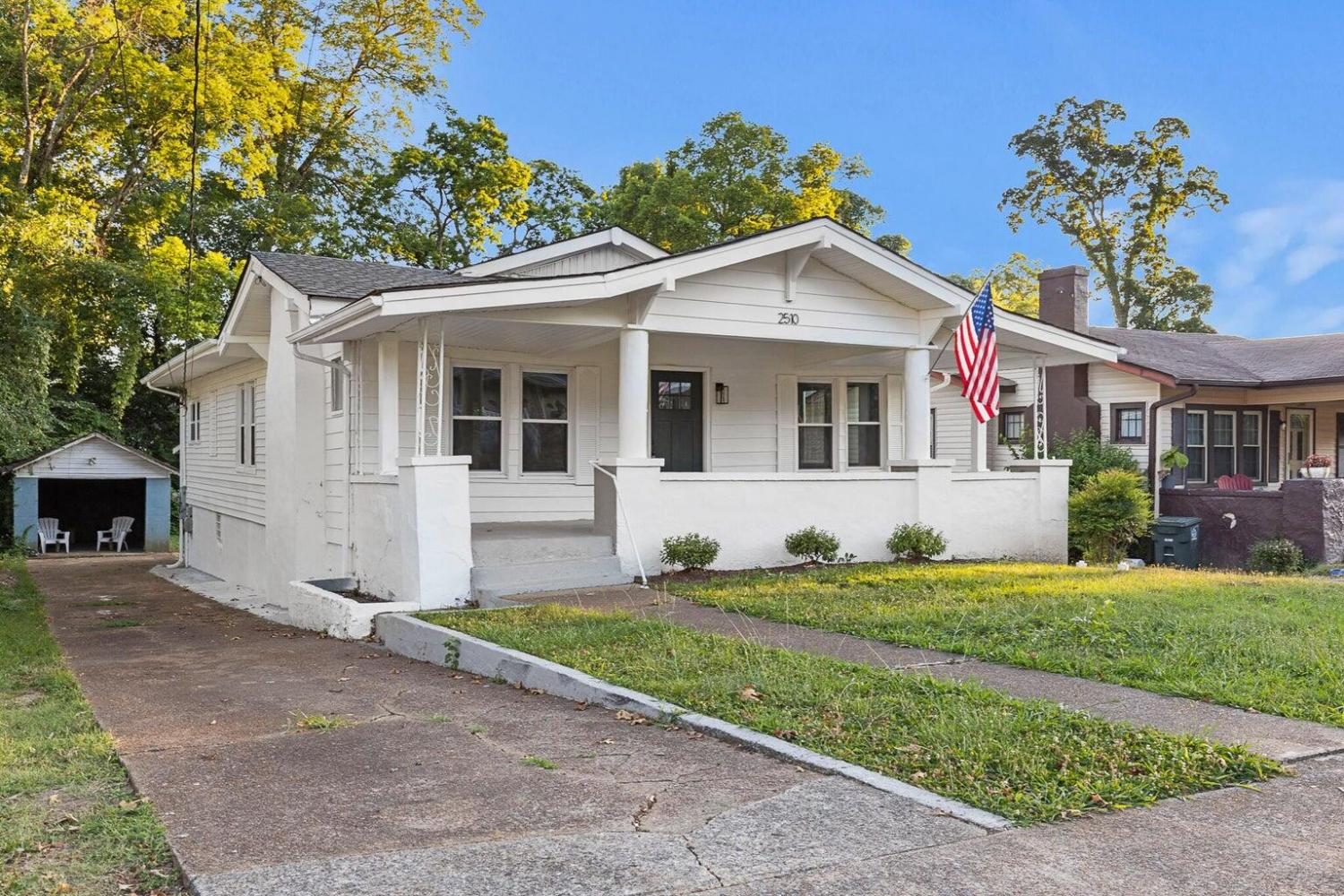 2510-Vine-Street For Sale