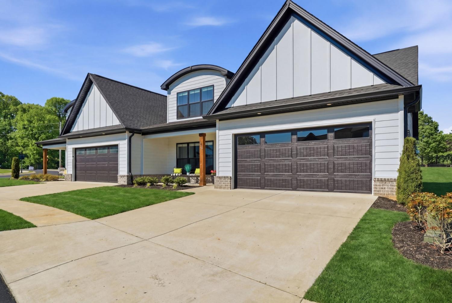 1056 Malinda Ln TN 37073 For Sale - 