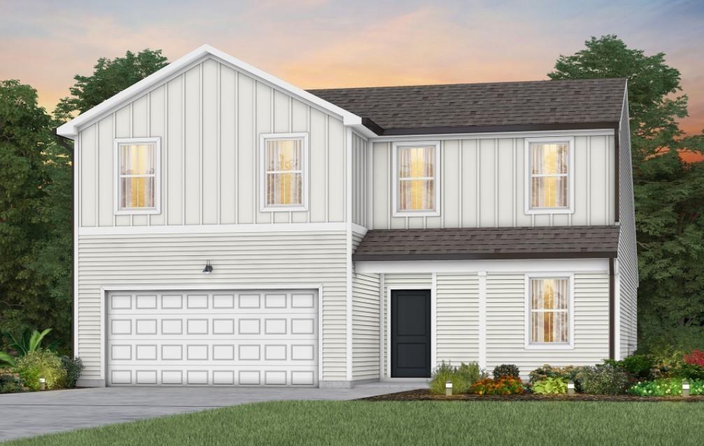 3853-Kindler-Ct For Sale