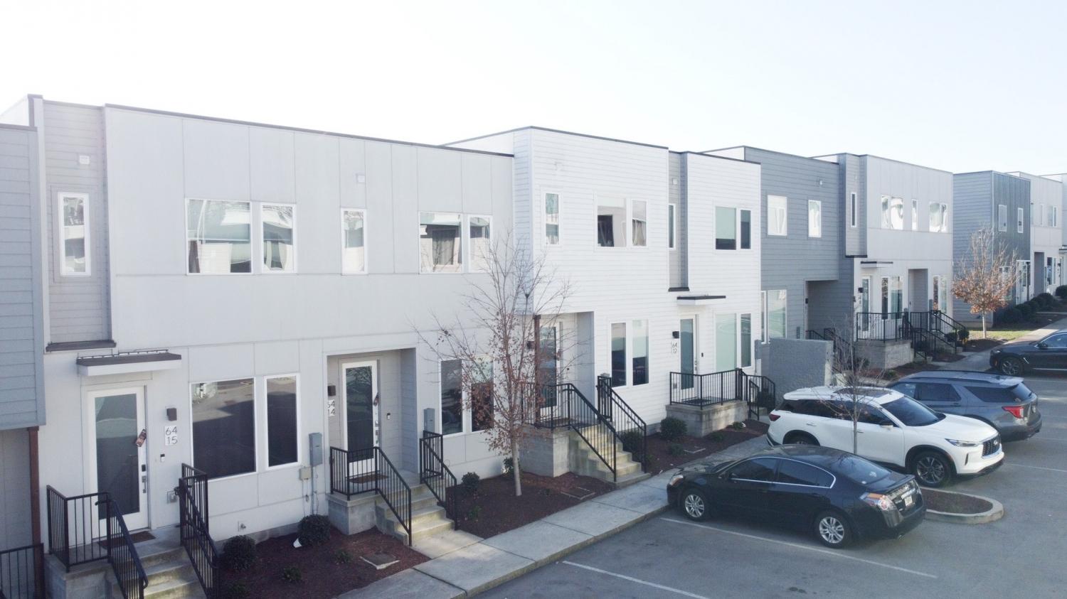 64-Fern-Ave For Sale