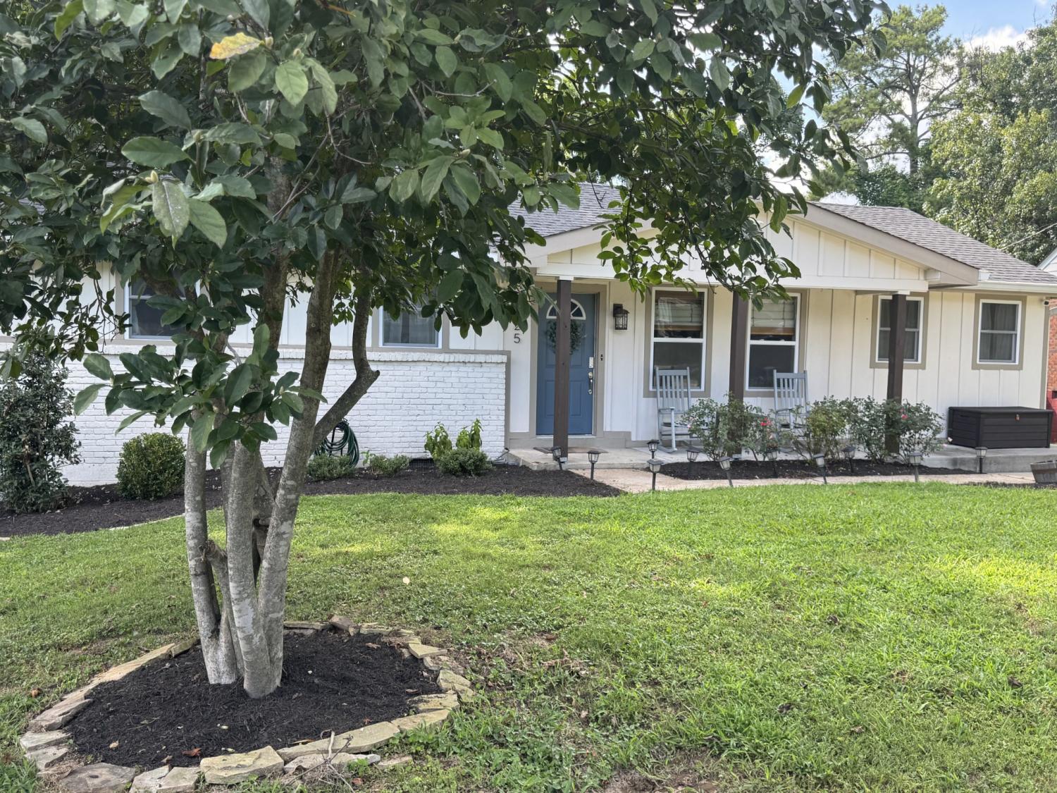 3125-Lake-Park-Dr For Sale