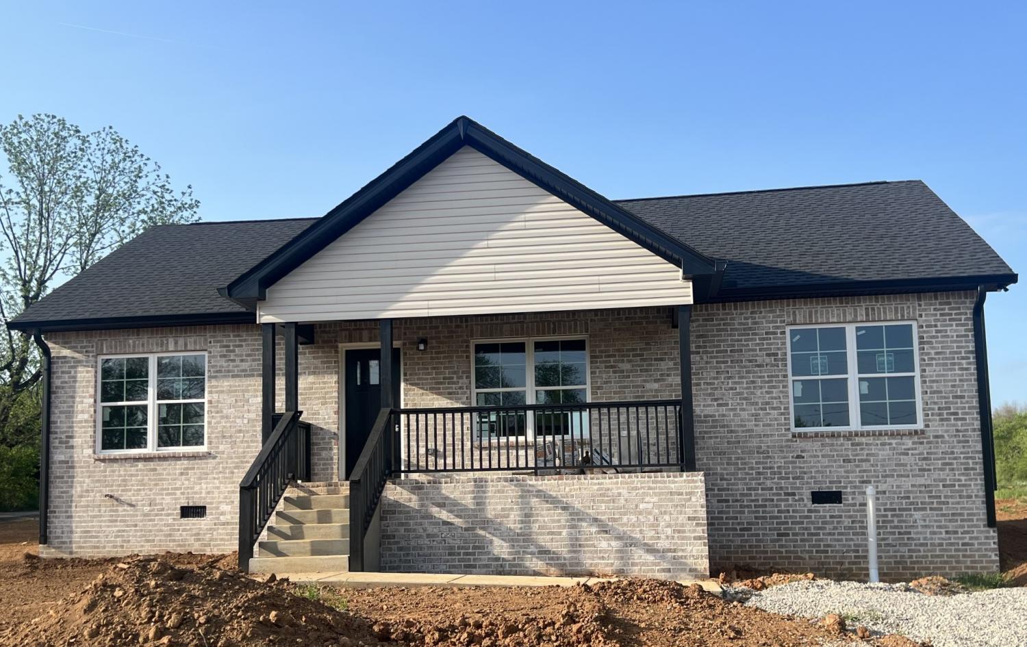 398-N-Harris-Rd For Sale