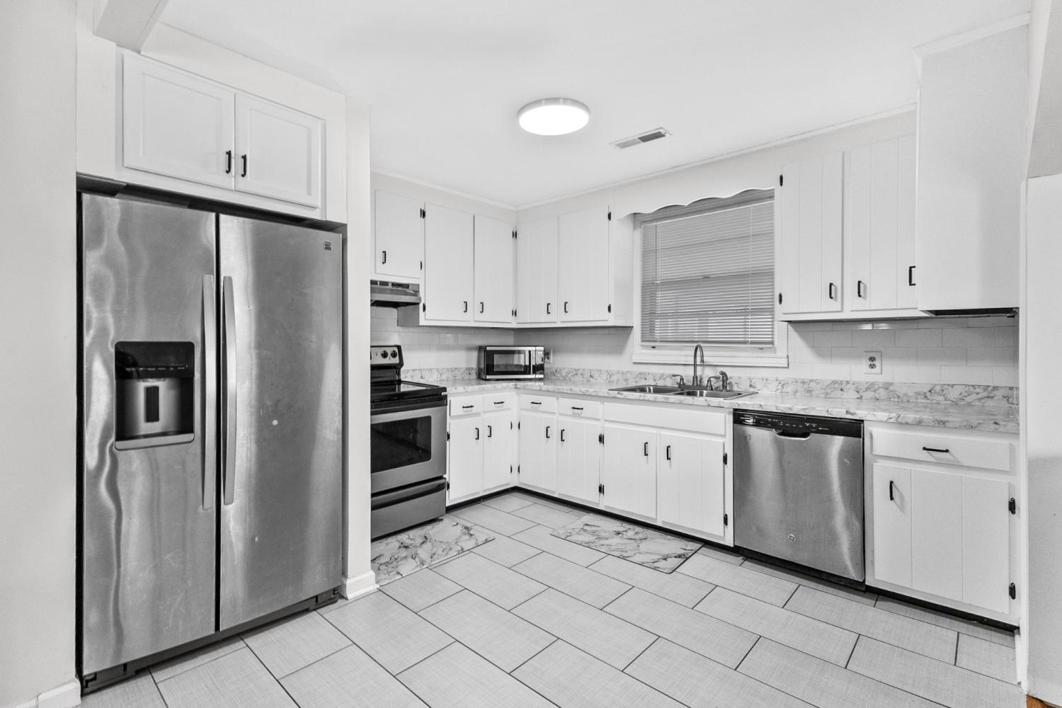 109-Garwood-Dr For Sale