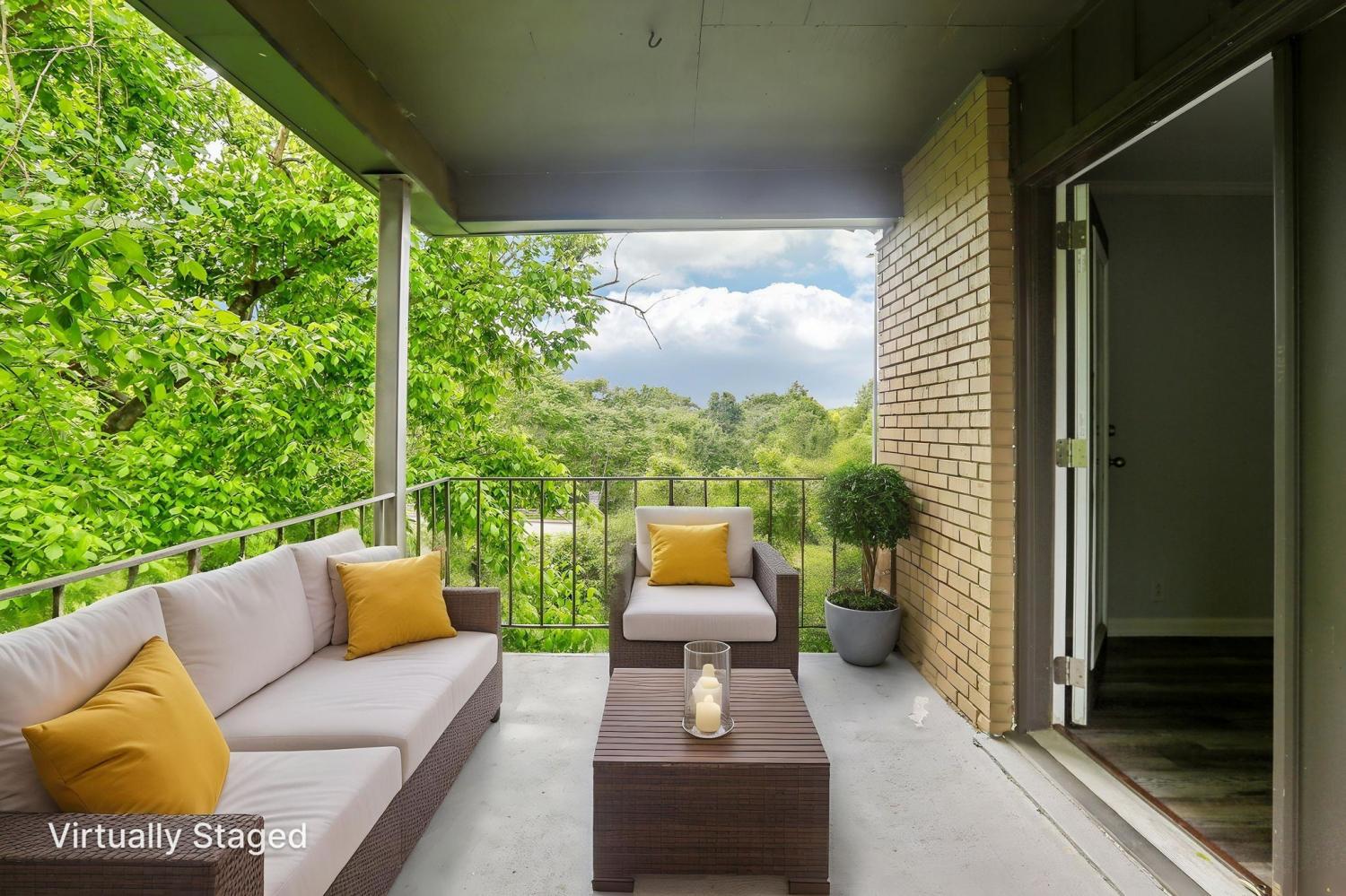 6680-Charlotte-Pike For Sale
