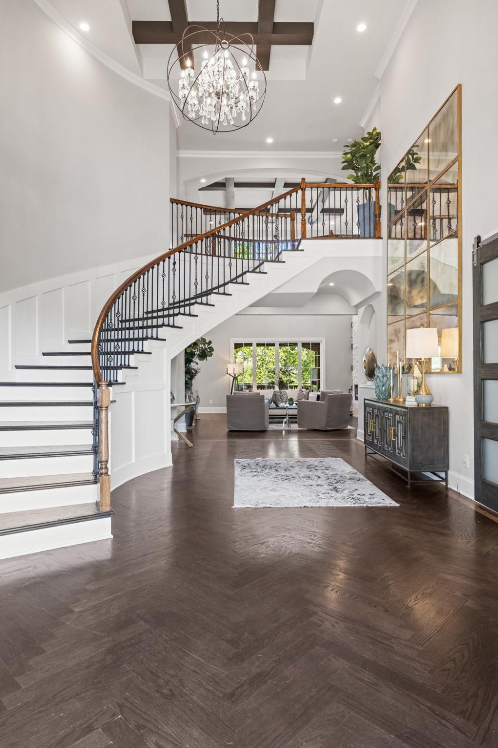 514-Legends-Ridge-Ct For Sale