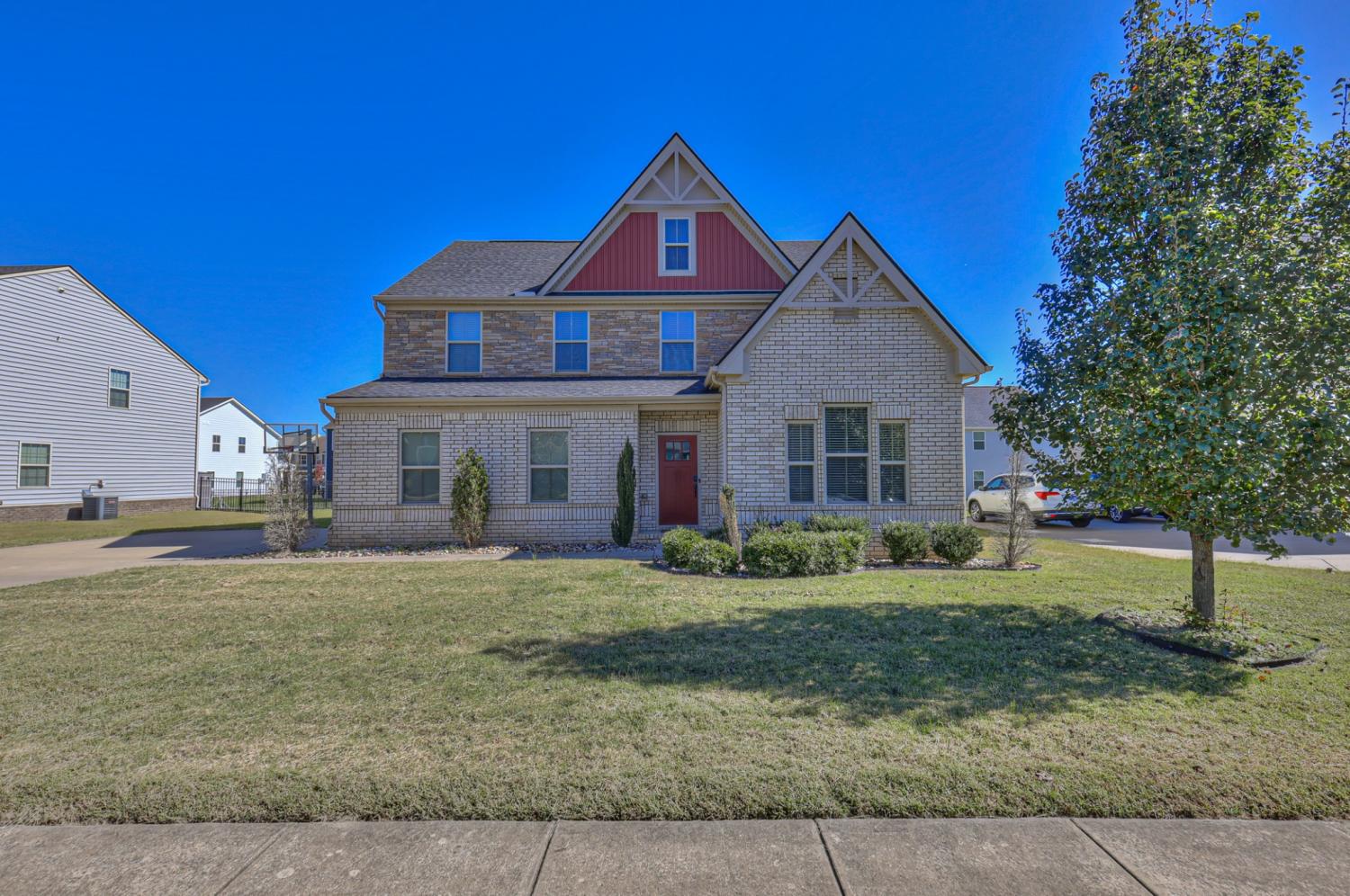 3838-Faithway-Dr For Sale