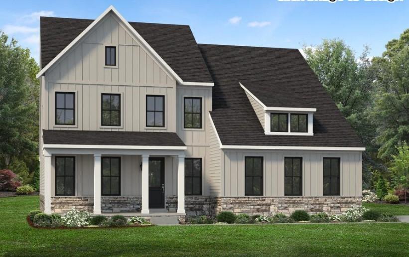 3289-Tomlinson-Pointe-Drive For Sale