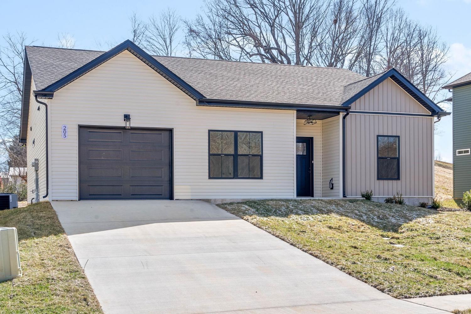 205-Wayne-Hall-Road For Sale