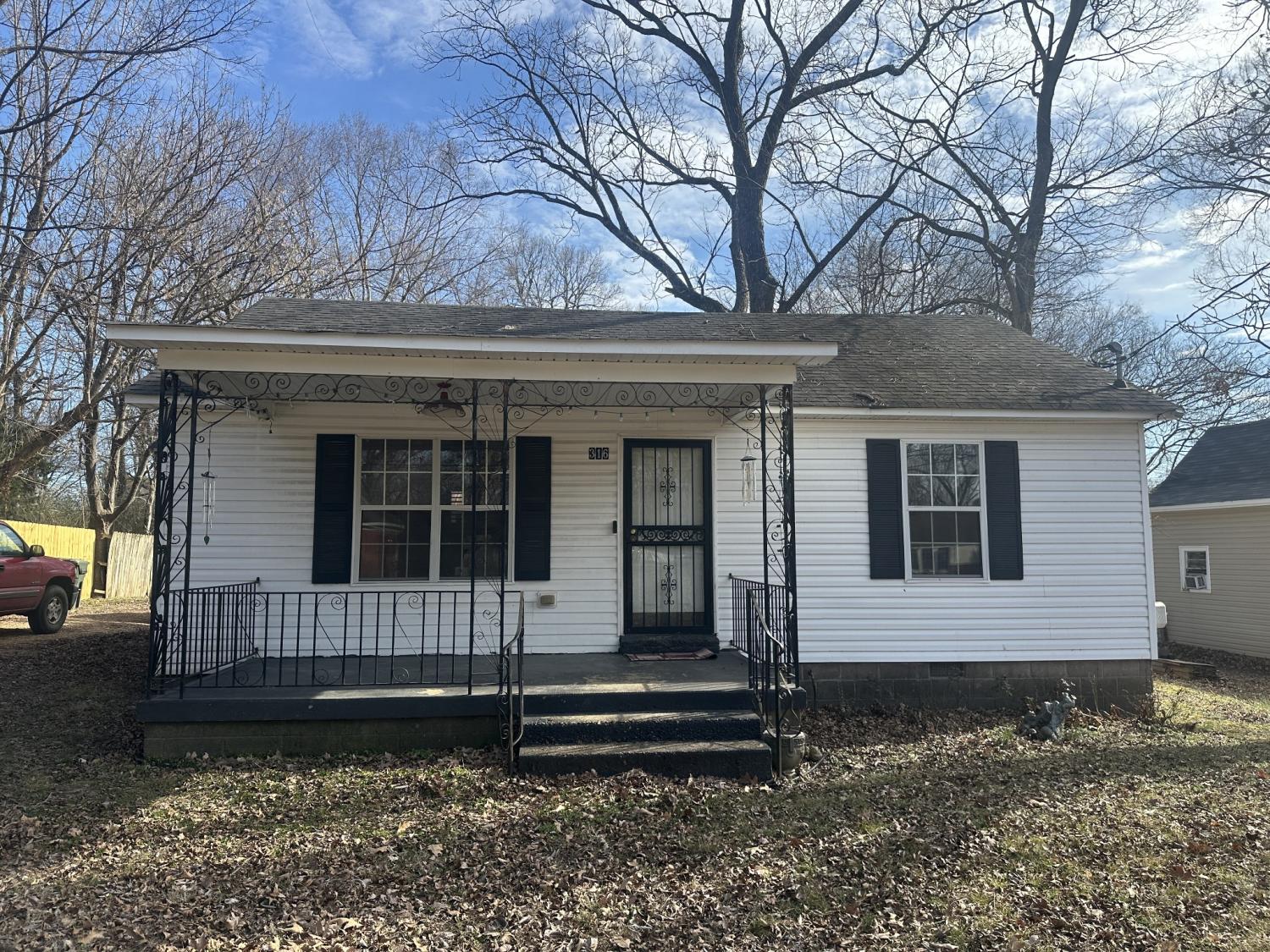 316-N-High-St For Sale