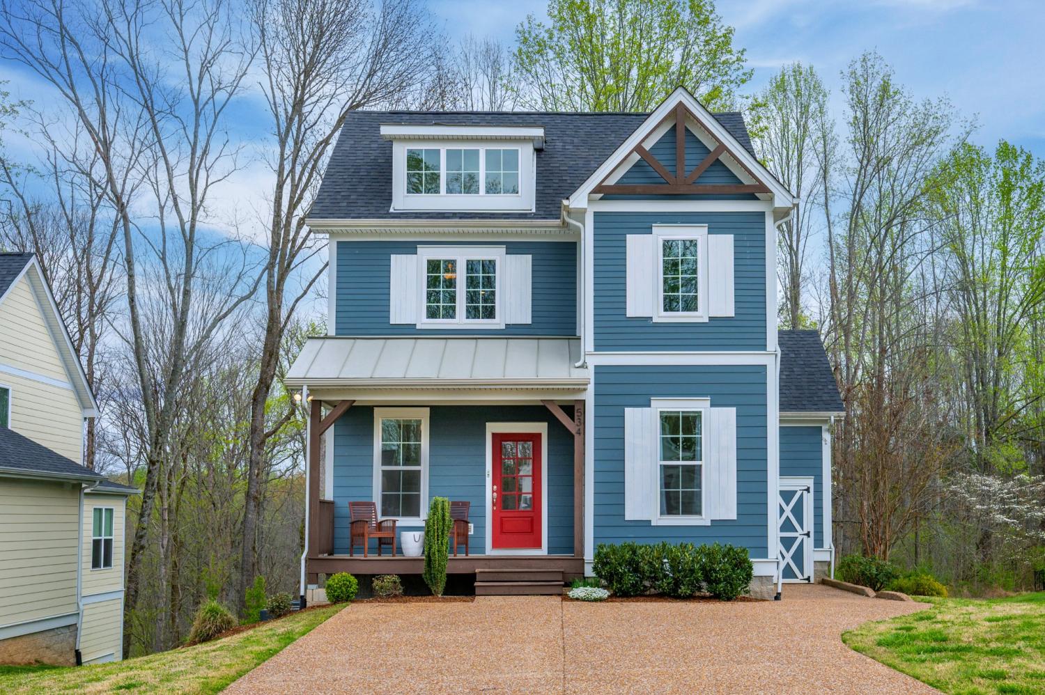 534-Evans-Dr For Sale