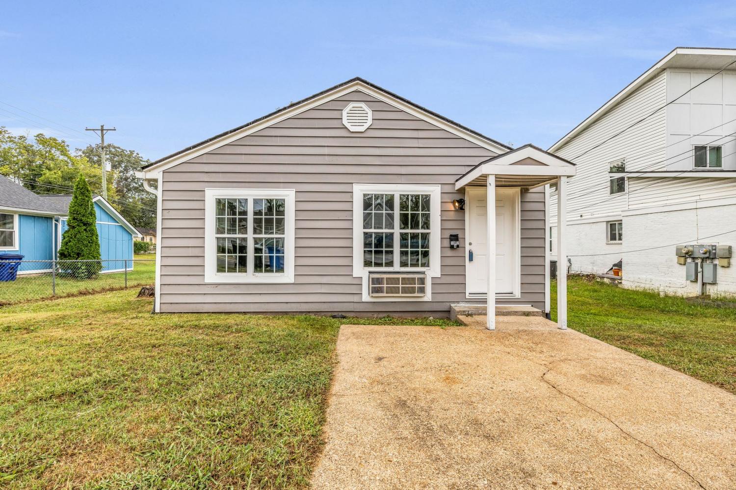 1812-13th-St--E For Sale