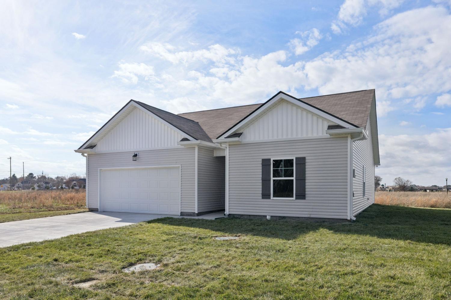 2022-Tobey-Ln For Sale