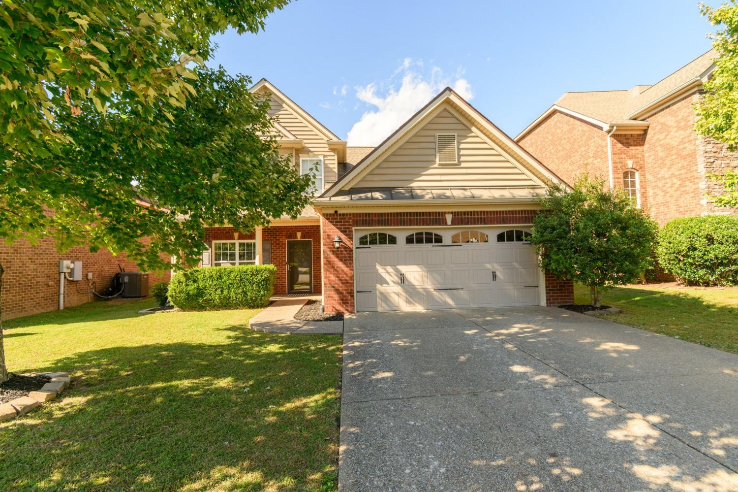 259-Meandering-Dr For Sale