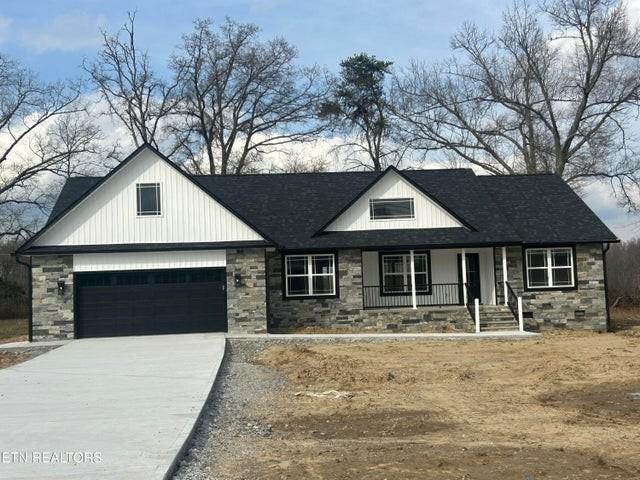 850-Colby-Cir For Sale