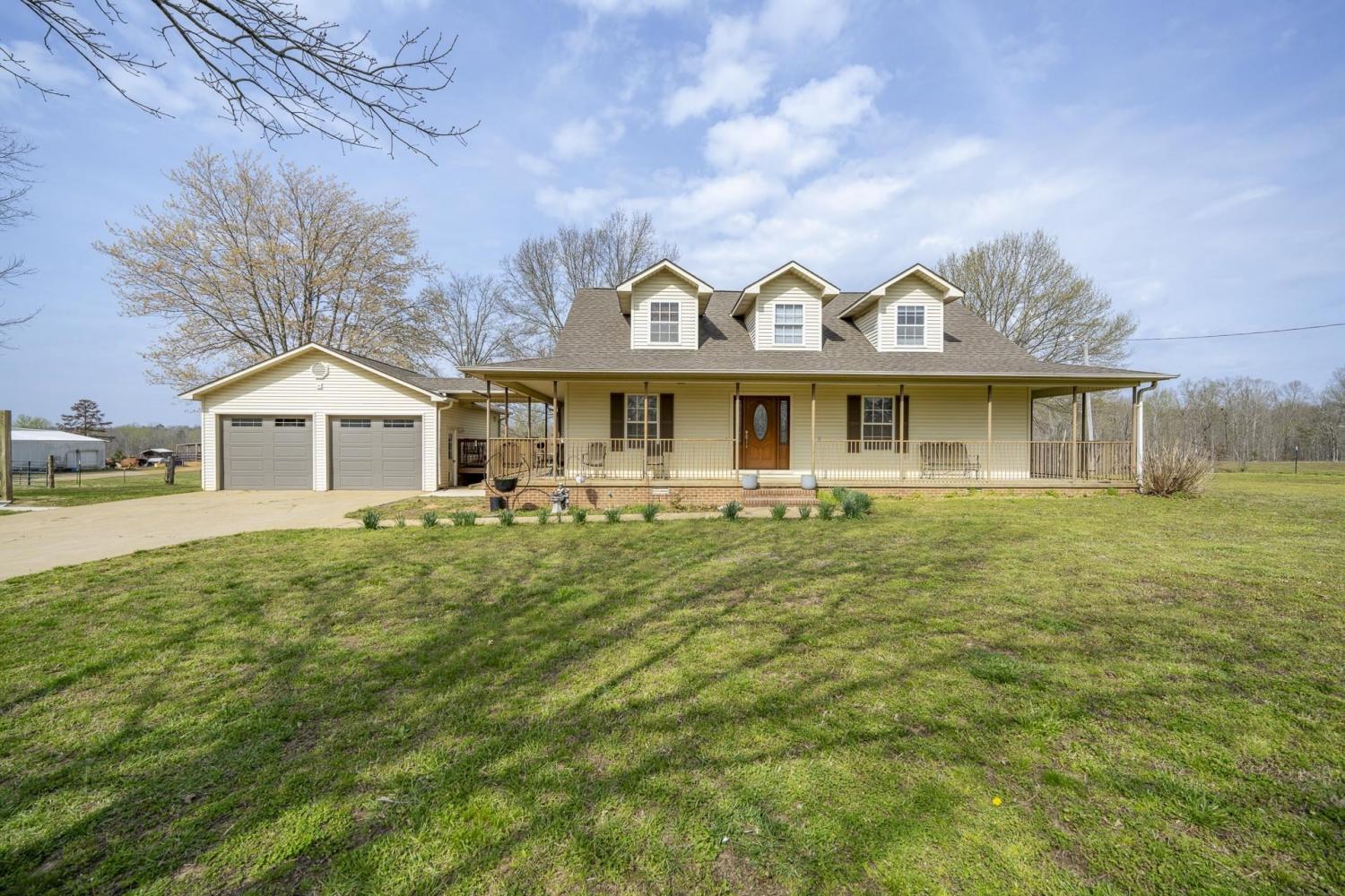 1896-PURDY-BEAUTY-HILL-RD For Sale