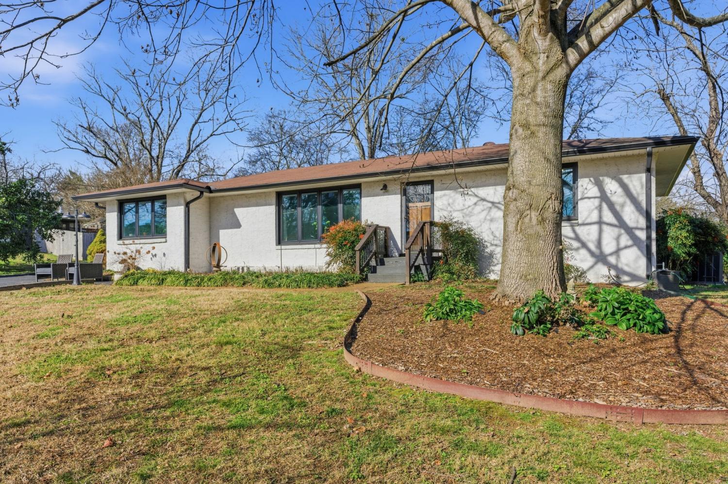 304-Bramblewood-Dr For Sale