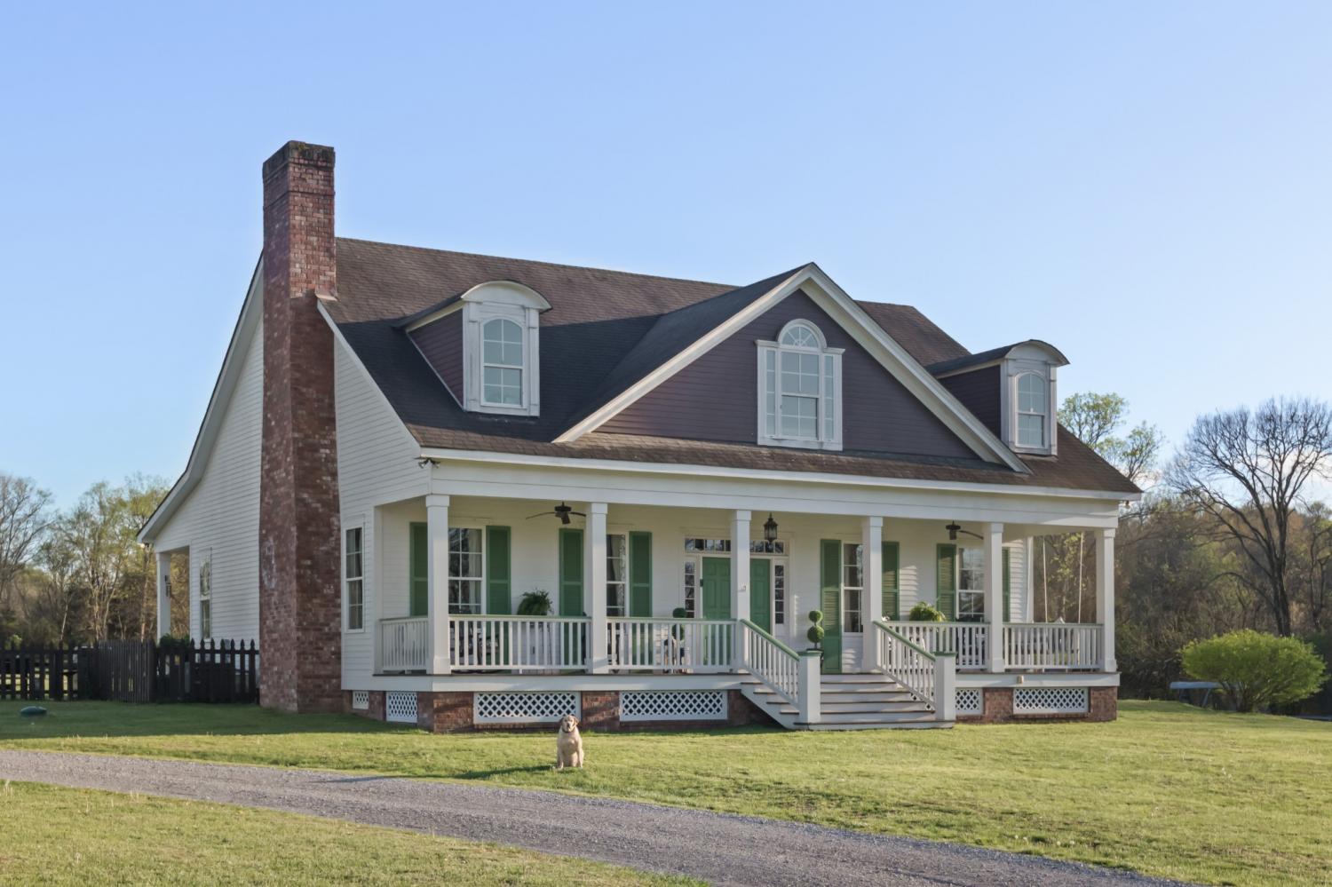 3375-Southall-Rd For Sale