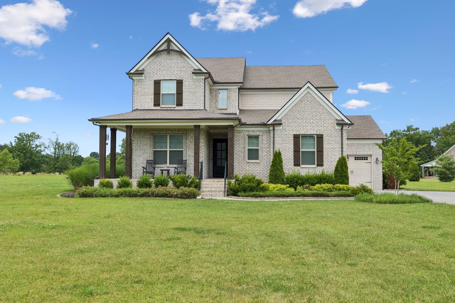 5124-Old-Salem-Rd For Sale