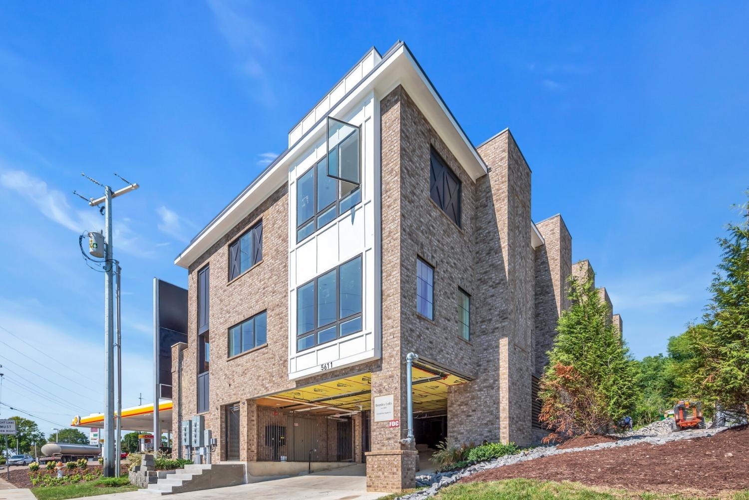 5611-Franklin-Pike For Sale