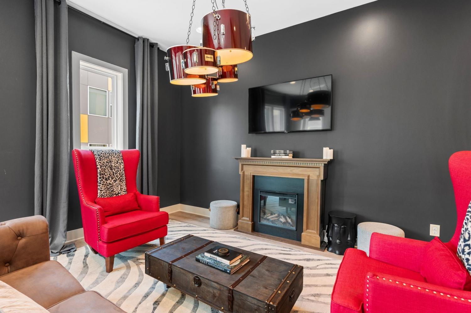 1137-Harmony-Way For Sale
