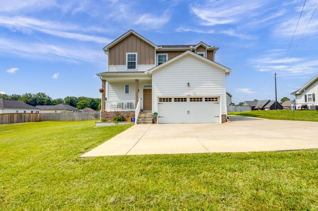 8415-Highway-25--E For Sale